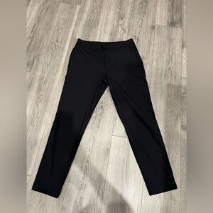 lululemon ABC Classic-Fit Trouser 30 by 30
Warpstreme